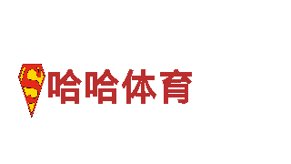 探秘英皇娱乐app官方下载，畅游观光胜地